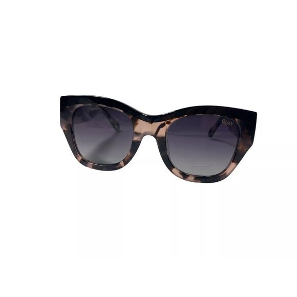 Quay After Hours polarized sunglasses NWT $95 main image 5